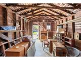 805 12TH St - Photo 33