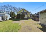 805 12TH St - Photo 34
