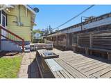 805 12TH St - Photo 35