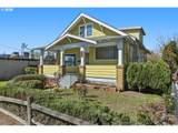 805 12TH St - Photo 36