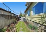 805 12TH St - Photo 5