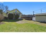 805 12TH St - Photo 6