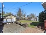 805 12TH St - Photo 7