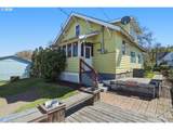 805 12TH St - Photo 8