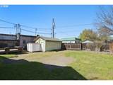 805 12TH St - Photo 9