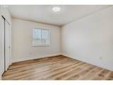 18000 27TH St - Photo 32