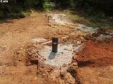  Mill Creek Lane - Photo 14