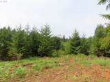 Mill Creek Lane - Photo 16