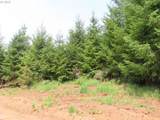  Mill Creek Lane - Photo 21