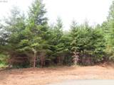  Mill Creek Lane - Photo 23