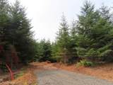  Mill Creek Lane - Photo 24