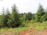  Mill Creek Lane - Photo 26