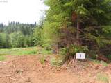  Mill Creek Lane - Photo 27