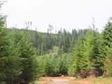  Mill Creek Lane - Photo 5