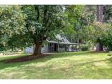 38669 Cedar Flat Rd - Photo 1