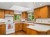 38669 Cedar Flat Rd - Photo 10
