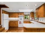 38669 Cedar Flat Rd - Photo 11