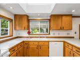 38669 Cedar Flat Rd - Photo 12