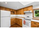 38669 Cedar Flat Rd - Photo 13