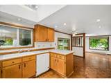 38669 Cedar Flat Rd - Photo 14