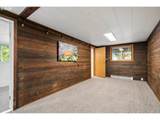 38669 Cedar Flat Rd - Photo 15