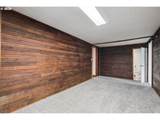 38669 Cedar Flat Rd - Photo 16
