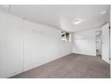 38669 Cedar Flat Rd - Photo 17