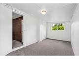 38669 Cedar Flat Rd - Photo 18