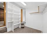 38669 Cedar Flat Rd - Photo 19