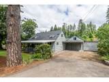 38669 Cedar Flat Rd - Photo 2