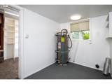 38669 Cedar Flat Rd - Photo 20