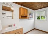38669 Cedar Flat Rd - Photo 21