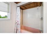 38669 Cedar Flat Rd - Photo 22