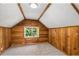 38669 Cedar Flat Rd - Photo 23