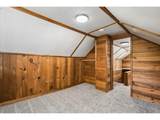 38669 Cedar Flat Rd - Photo 24