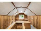38669 Cedar Flat Rd - Photo 25