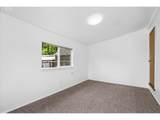 38669 Cedar Flat Rd - Photo 26