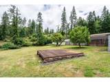 38669 Cedar Flat Rd - Photo 28