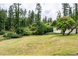 38669 Cedar Flat Rd - Photo 29