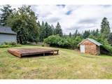38669 Cedar Flat Rd - Photo 30