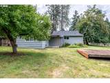 38669 Cedar Flat Rd - Photo 31