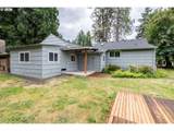 38669 Cedar Flat Rd - Photo 32