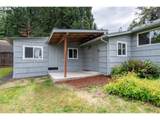 38669 Cedar Flat Rd - Photo 33