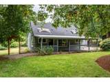 38669 Cedar Flat Rd - Photo 34