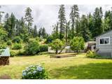38669 Cedar Flat Rd - Photo 35