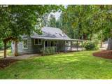 38669 Cedar Flat Rd - Photo 36