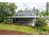 38669 Cedar Flat Rd - Photo 37