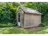 38669 Cedar Flat Rd - Photo 38