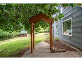 38669 Cedar Flat Rd - Photo 39