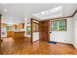 38669 Cedar Flat Rd - Photo 4